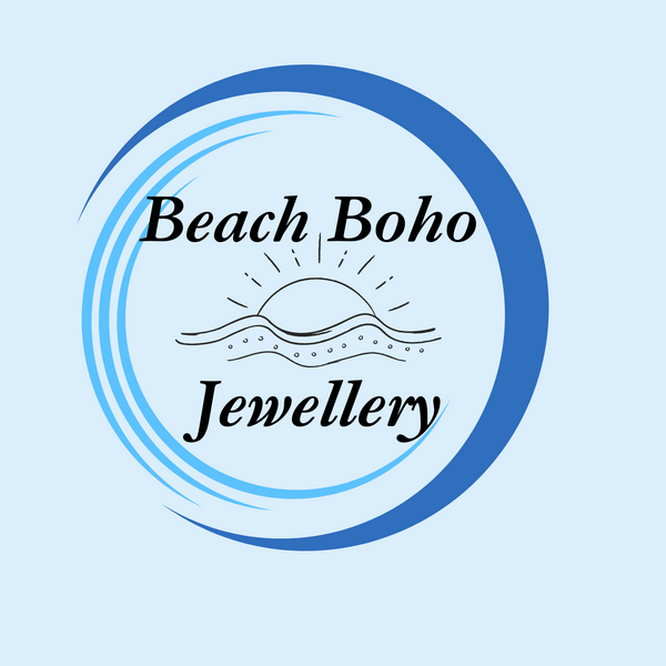 www.beachboho.com.au