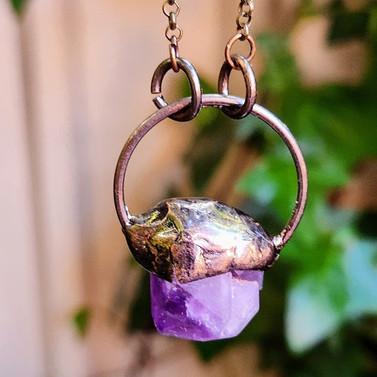 LAYERED BOHEMIAN LUXURY: A GUIDE TO MASTER THE ART OF JEWELLERY LAYERING - www.beachboho.com.au