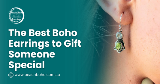 Finding a gift that feels personal, stylish, and memorable can be challenging. jewellery is one of the most thoughtful choices because it combines beauty with sentimental value.