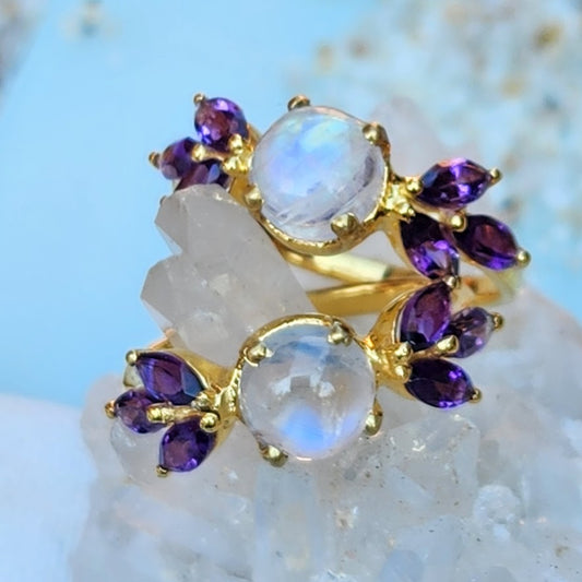 THE ORIGINS OF VALENTINES DAY & THE TIMELESS TRADITION OF GIVING JEWELLERY - www.beachboho.com.au