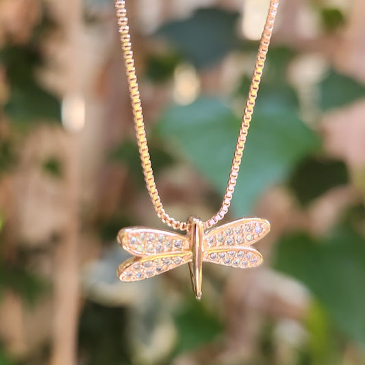 THE BOHO ELEGANCE OF ROSE GOLD: A JOURNEY INTO IT'S ORIGINS - www.beachboho.com.au