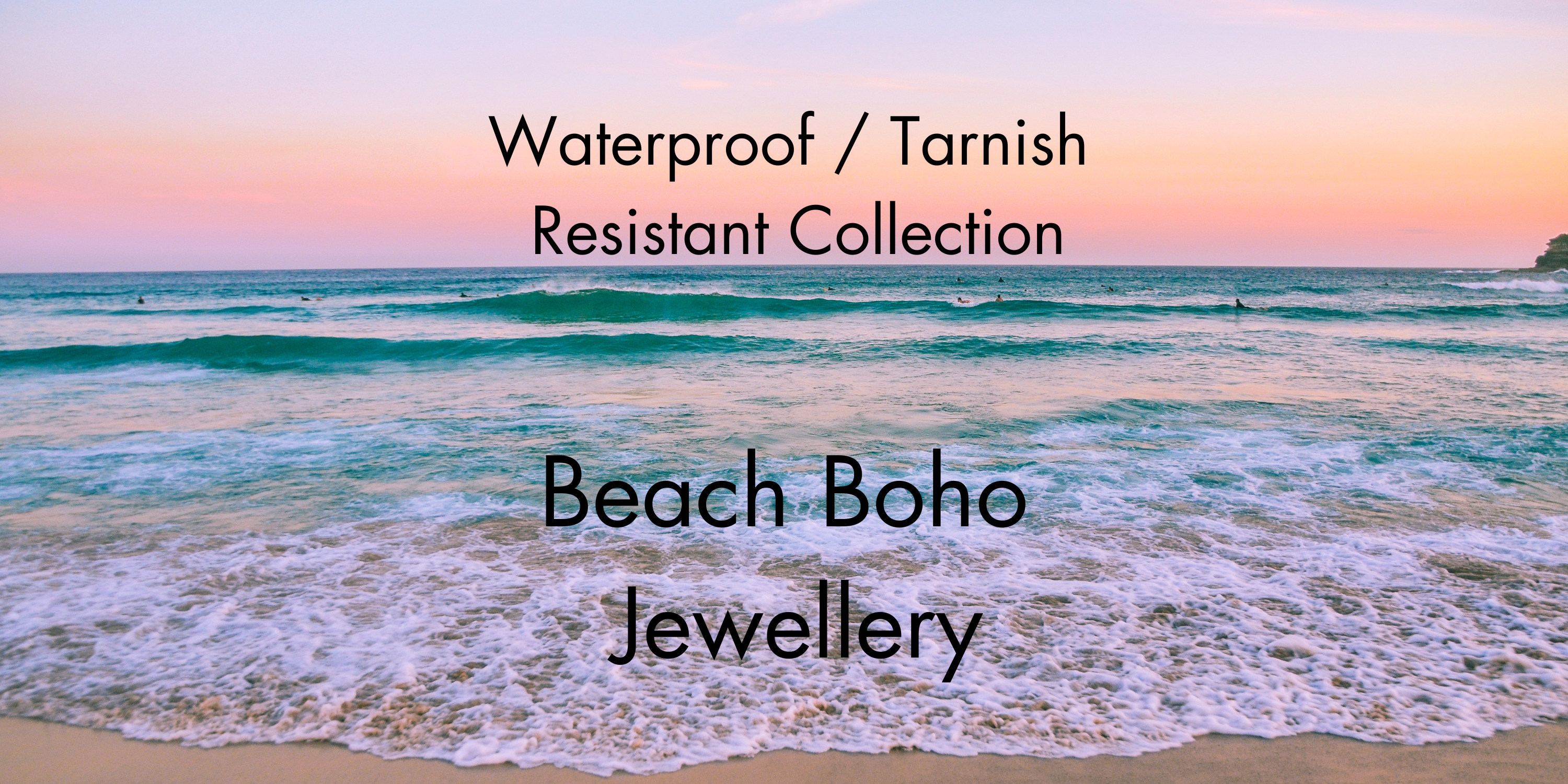 Artisan Jewellery | Boho Chic Jewellery Australia | Beach Boho Aus