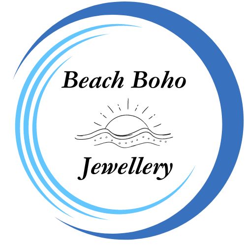 Beach Boho logo