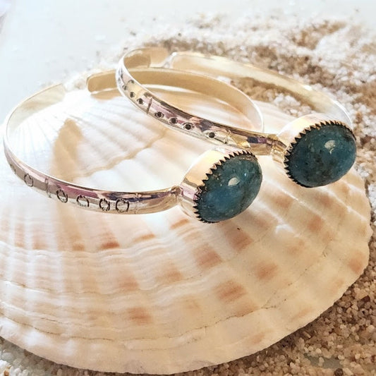 NAVAJO TURQUOISE SILVER 925 ENGRAVED CUFF - Premium Cuff from www.beachboho.com.au - Just $115! Shop now at www.beachboho.com.au