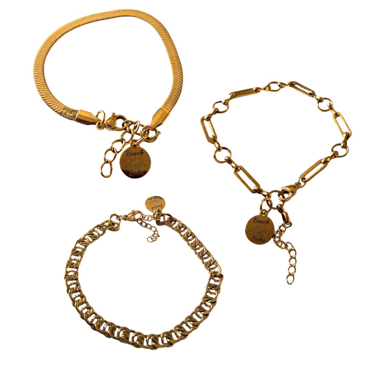 BRACELET
