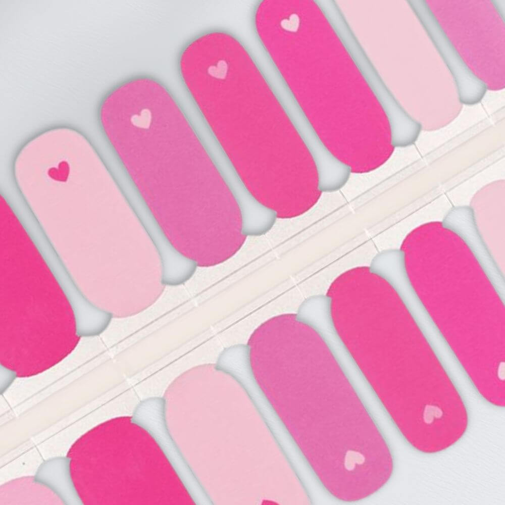 VITAL GREEN - TSAVORITE GOLD EARRINGS