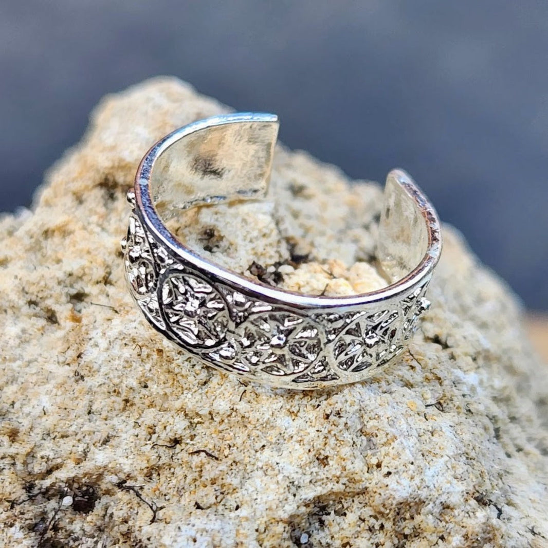 Boho Rings Australia Statement Rings Australia Beach Boho Aus