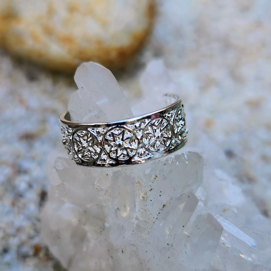 Boho Rings Australia Statement Rings Australia Beach Boho Aus